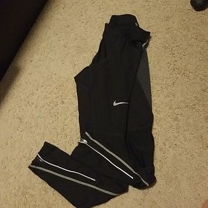 Nike Men's Running Tights